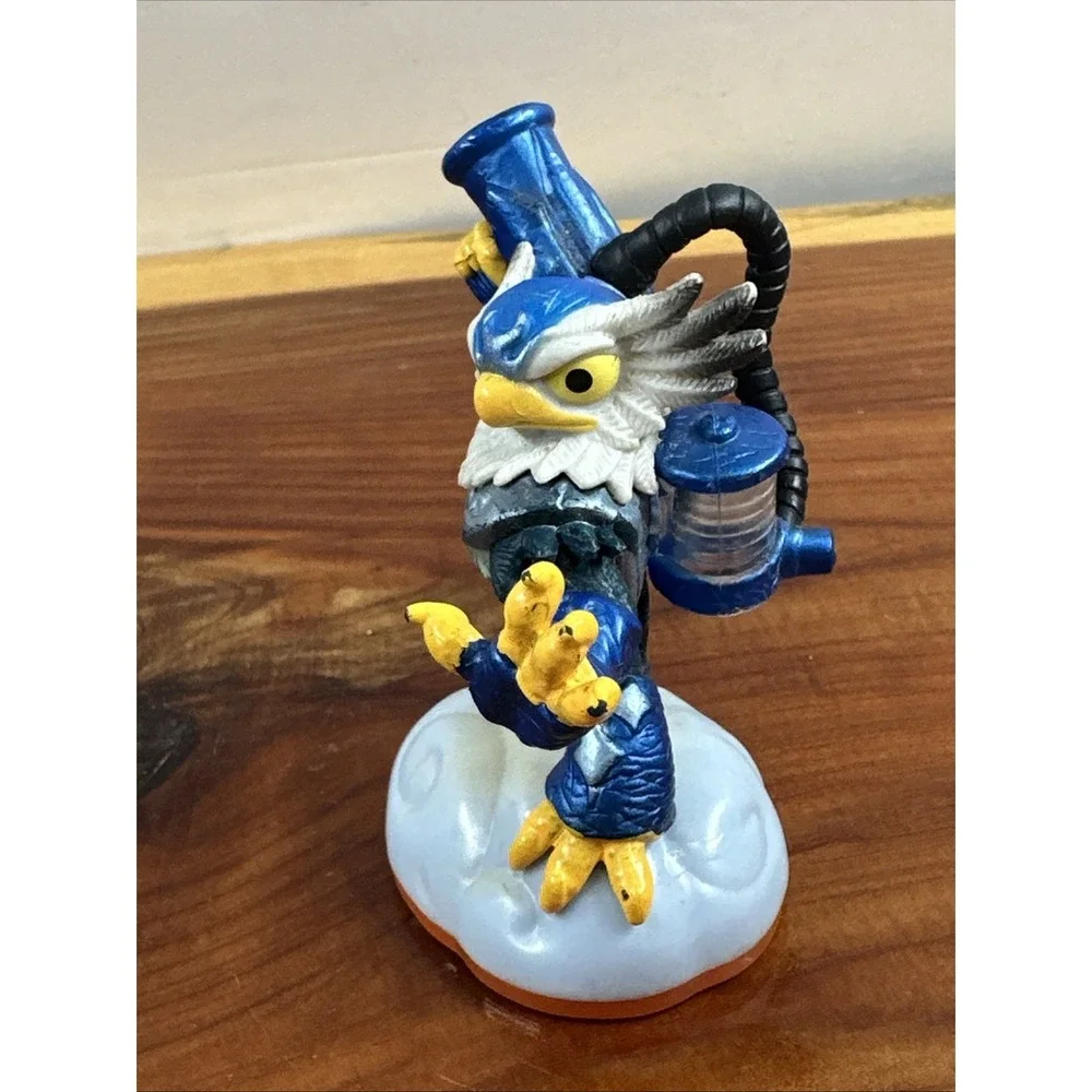 Activision skylanders giants
